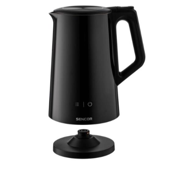 Sencor BOLLITORE ELETTRICO